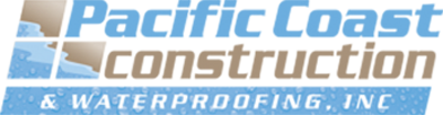 PCCW Logo